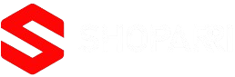 Shoparri